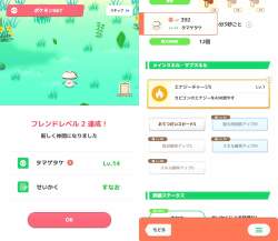 239860 B