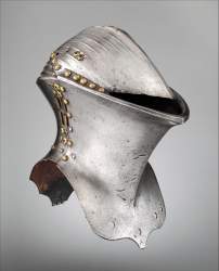 153291 B
