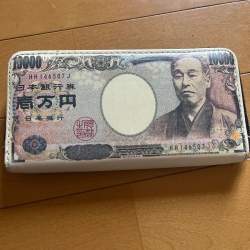 295360 B