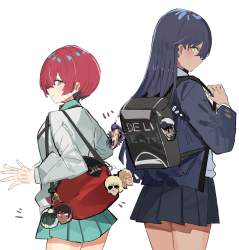248981 B