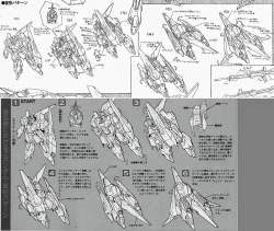 279570 B