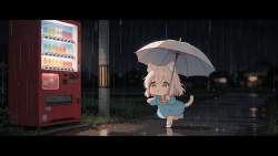 121310 B