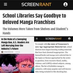57293 B