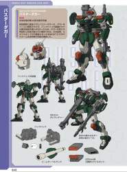 505931 B