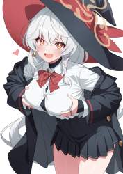 315430 B