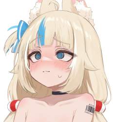 542409 B