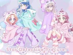 84642 B