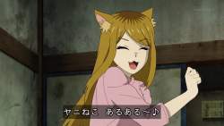 100961 B