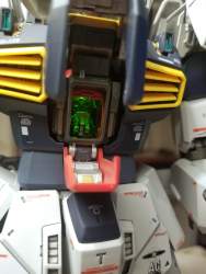 813682 B
