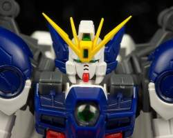 95588 B