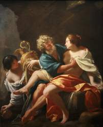 1380597 B