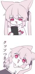 215392 B