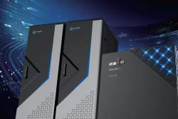 709744 B