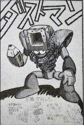 101676 B