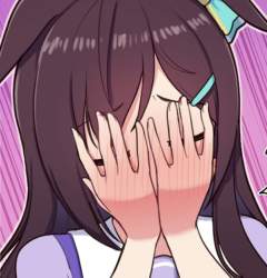 732900 B