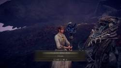 209080 B