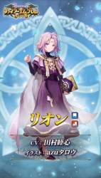 168791 B