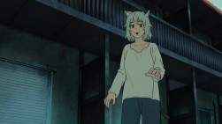 1137459 B