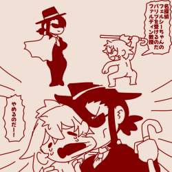 157527 B