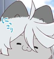 35722 B