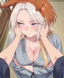 570895 B
