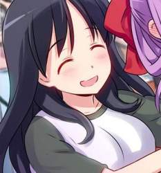 44657 B