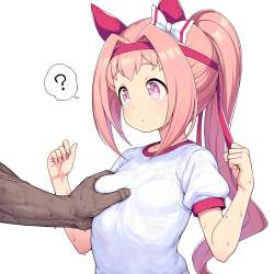 1055865 B