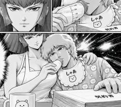 133449 B
