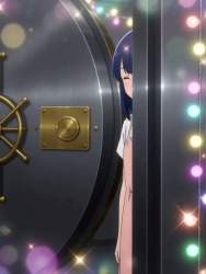 3316371 B