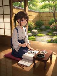 1736436 B