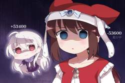 160172 B