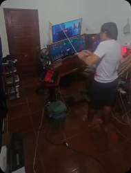 2367980 B