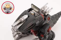 72047 B