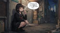 886184 B
