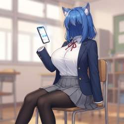 581045 B