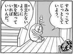 9986 B