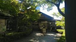 1003744 B