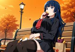 534334 B