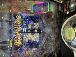 1761432 B