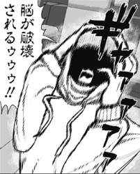 98562 B