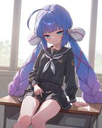 383262 B