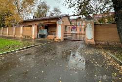 221544 B