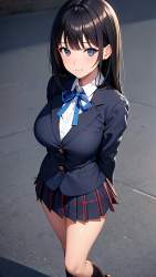 222926 B