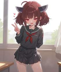 293889 B