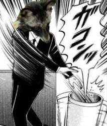40183 B