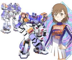 718721 B