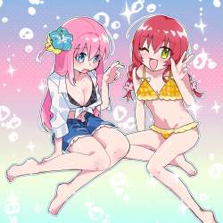 289721 B