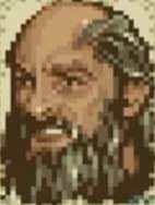 4450 B