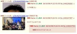 129247 B