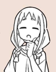74281 B